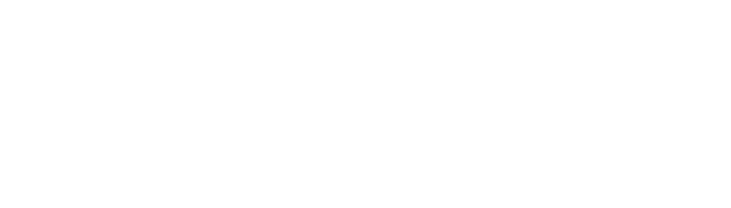 Dr. Johannes Leitner
